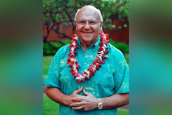 Incumbent Mayor Rick Blangiardi Securely Reelected in Honolulu, Set to Address Major City Challenges