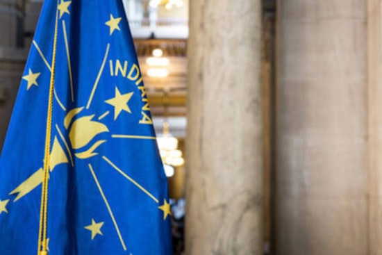 Indiana AG Rokita and Comptroller Nieshalla Demand IU Prove Compliance with State Law on Kinsey Institute Funding
