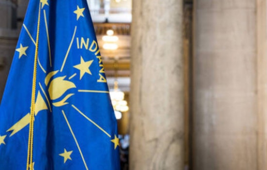 Indiana AG Rokita and Comptroller Nieshalla Demand IU Prove Compliance with State Law on Kinsey Institute Funding