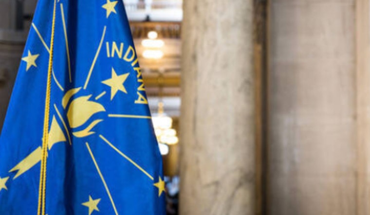 Indiana AG Rokita and Comptroller Nieshalla Demand IU Prove Compliance with State Law on Kinsey Institute Funding