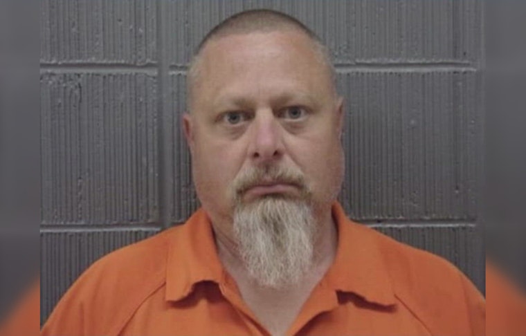 Indiana Man Accused in Delphi Murders Allegedly Confesses Over 60 Times, Defense Cites Mental Health Decline