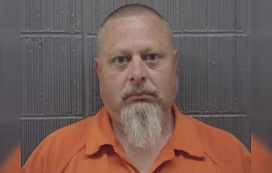 Indiana Man Accused in Delphi Murders Allegedly Confesses Over 60 Times, Defense Cites Mental Health Decline