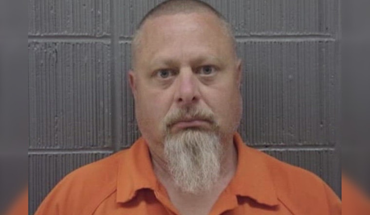 Indiana Man Accused in Delphi Murders Allegedly Confesses Over 60 Times, Defense Cites Mental Health Decline