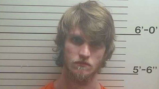 Indiana Man Charged with Murder After 21-Month-Old Dies Under His Care in Dearborn County
