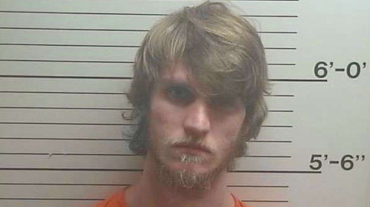 Indiana Man Charged with Murder After 21-Month-Old Dies Under His Care in Dearborn County