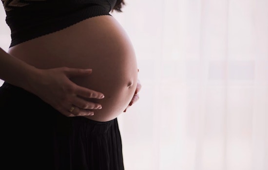 Indiana Receives $2.7 Million Federal Grant to Bolster Support for Mothers Battling Substance Use Disorders