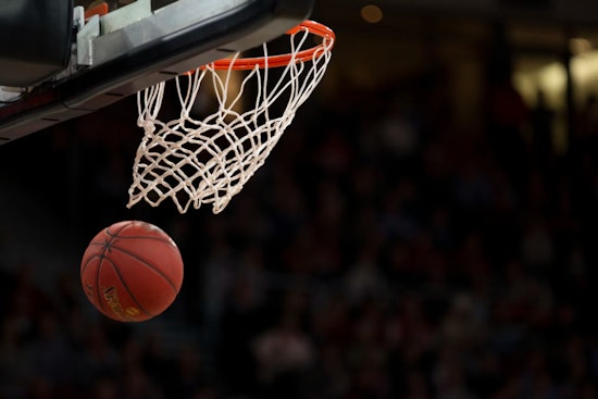 Indiana State Fairgrounds and Pacers to Launch Permanent Basketball Court