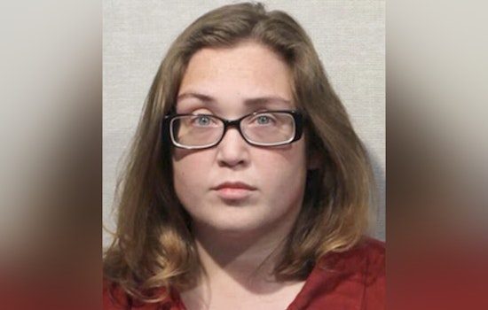 Indiana Woman Indicted in Stepfather's Poisoning Death as Email Evidence Reveals Alleged Murder Plot