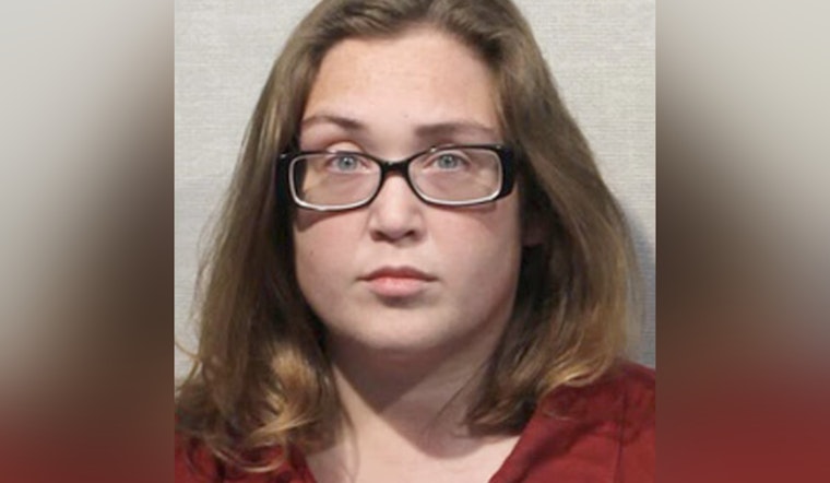 Indiana Woman Indicted in Stepfather's Poisoning Death as Email Evidence Reveals Alleged Murder Plot