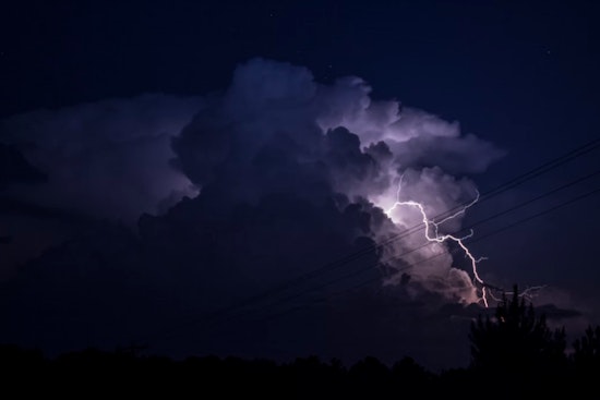Indianapolis Braces for Scorching Heat Today and Possible Thunderstorms Tonight According to NWS