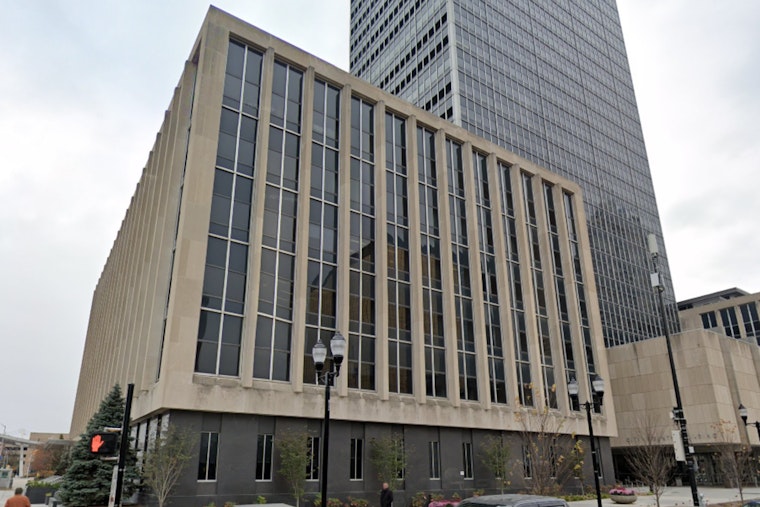 Indianapolis City-County Council Launches Investigation into Sexual Harassment Allegations