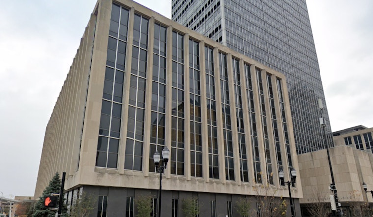 Indianapolis City-County Council Launches Investigation into Sexual Harassment Allegations