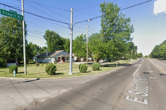 Indianapolis Community Calls for Action After Fatal Hit-and-Run Heightens Traffic Safety Concerns