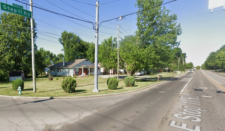 Indianapolis Community Calls for Action After Fatal Hit-and-Run Heightens Traffic Safety Concerns
