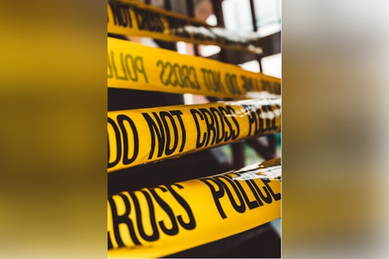 Indianapolis Community Mourns as 5-Year-Old Roby Chacreton Found Dead in West Side Pond