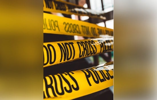 Indianapolis Community Mourns as 5-Year-Old Roby Chacreton Found Dead in West Side Pond