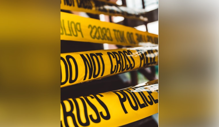 Indianapolis Community Mourns as 5-Year-Old Roby Chacreton Found Dead in West Side Pond