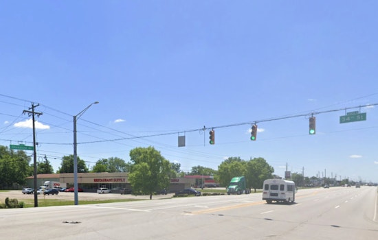 Indianapolis Community Shaken as IMPD Investigates Trauma-Induced Death of Yolanda Shields on East Side