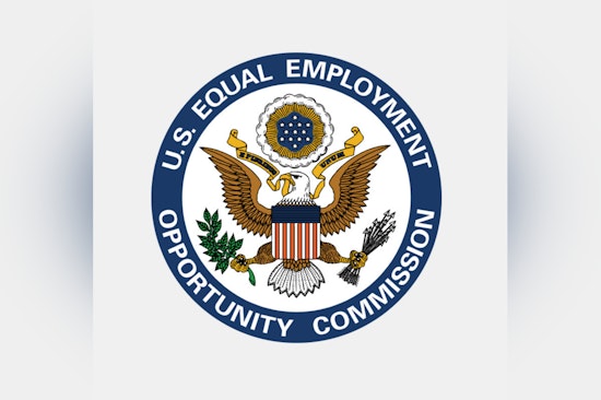 Indianapolis EEOC Employees Among National Workforce Facing Furloughs Due to Budget Shortfalls
