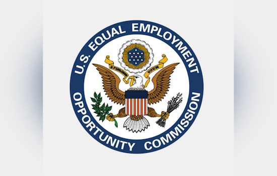 Indianapolis EEOC Employees Among National Workforce Facing Furloughs Due to Budget Shortfalls