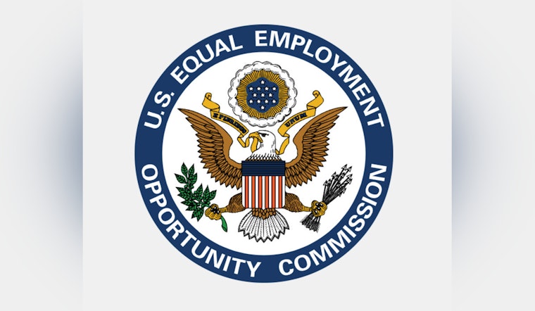Indianapolis EEOC Employees Among National Workforce Facing Furloughs Due to Budget Shortfalls