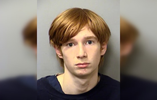 Indianapolis Man, 19, Convicted of Triple Murder in 2021 Shooting of Young Men