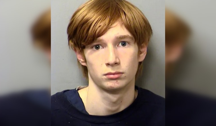 Indianapolis Man, 19, Convicted of Triple Murder in 2021 Shooting of Young Men