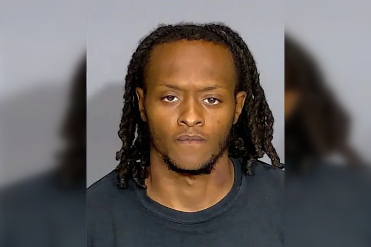 Indianapolis Man Guilty of Murder for Fatal 2022 Road Rage Shooting on I-70