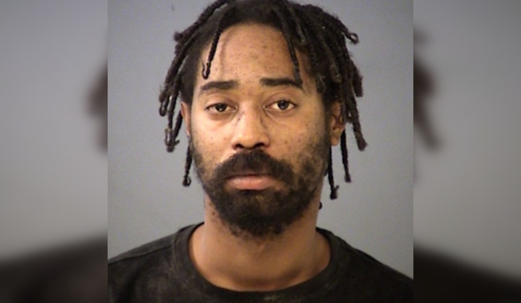 Indianapolis Man Sentenced to 145 Years for Quadruple Homicide over Stimulus Check Dispute