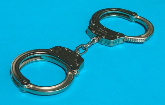 Indianapolis Man Sentenced to 44 Years for Child Exploitation on Snapchat