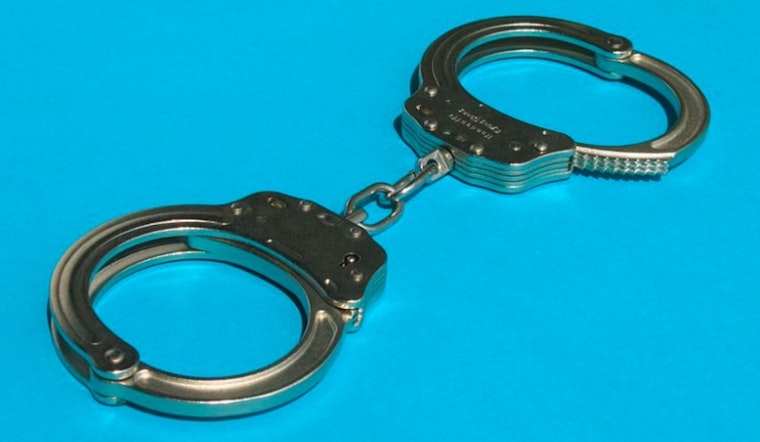 Indianapolis Man Sentenced to 44 Years for Child Exploitation on Snapchat