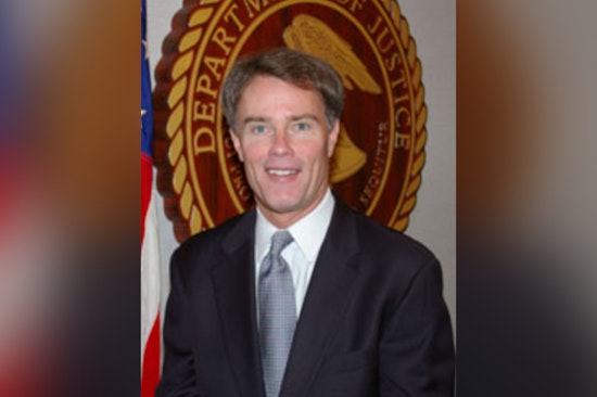 Indianapolis Mayor Joe Hogsett Faces Resignation Calls Amid Sexual Harassment Scandal Involving Former Aide