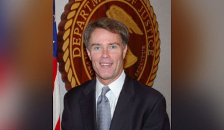 Indianapolis Mayor Joe Hogsett Faces Resignation Calls Amid Sexual Harassment Scandal Involving Former Aide