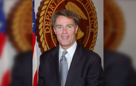 Indianapolis Mayor Joe Hogsett Instates Mandatory Annual Harassment Training for All City-County Employees