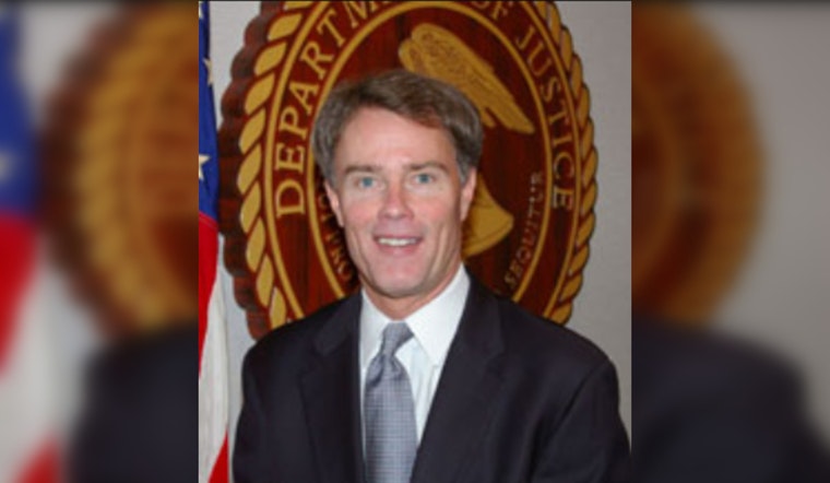 Indianapolis Mayor Joe Hogsett Instates Mandatory Annual Harassment Training for All City-County Employees