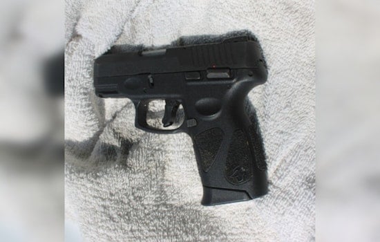 Indianapolis Mother and Baby Shot While Breastfeeding, Father Arrested for Attempted Murder