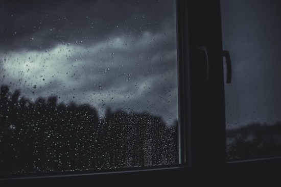 Indianapolis on High Alert for Severe Weather as NWS Predicts Thunderstorms and Heavy Rain