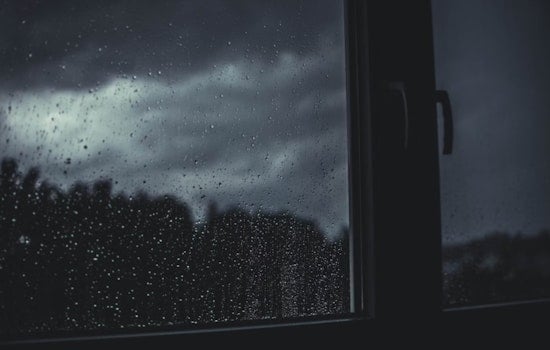 Indianapolis on High Alert for Severe Weather as NWS Predicts Thunderstorms and Heavy Rain