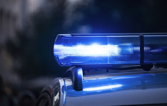 Indianapolis Police are Enforcing a Curfew to Prevent Youth Violence, Community Seeking Empowerment Solutions