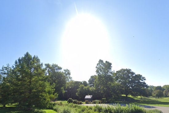 Indianapolis to Experience Sunny Days with Possible Showers by Week's End, NWS Forecasts