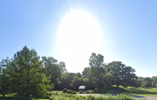 Indianapolis to Experience Sunny Days with Possible Showers by Week's End, NWS Forecasts