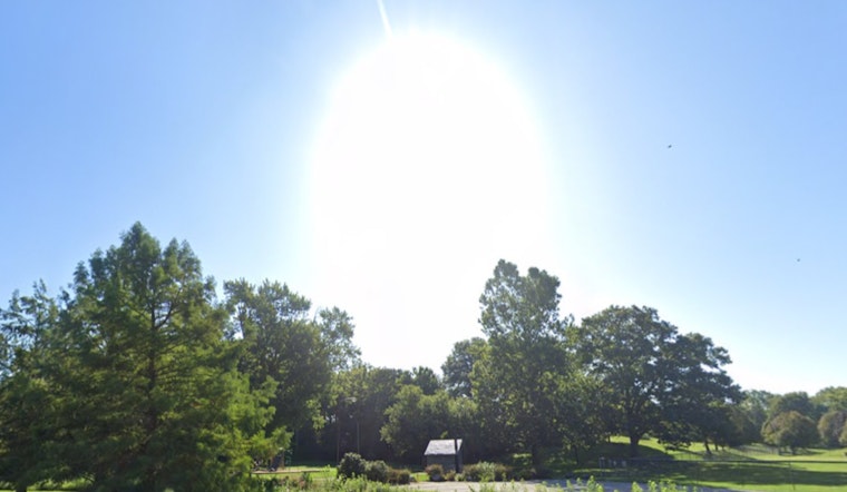 Indianapolis to Experience Sunny Days with Possible Showers by Week's End, NWS Forecasts