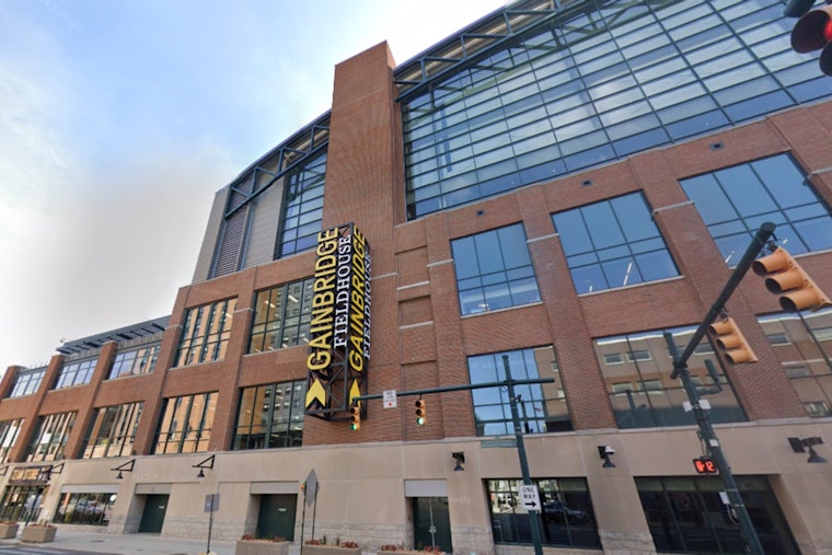 Indianapolis to Host 2025 WNBA All-Star Game as Indiana Fever's Popularity Soars