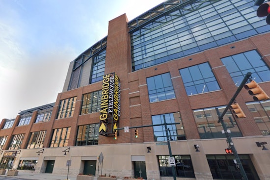 Indianapolis to Host 2025 WNBA All-Star Game as Indiana Fever's Popularity Soars