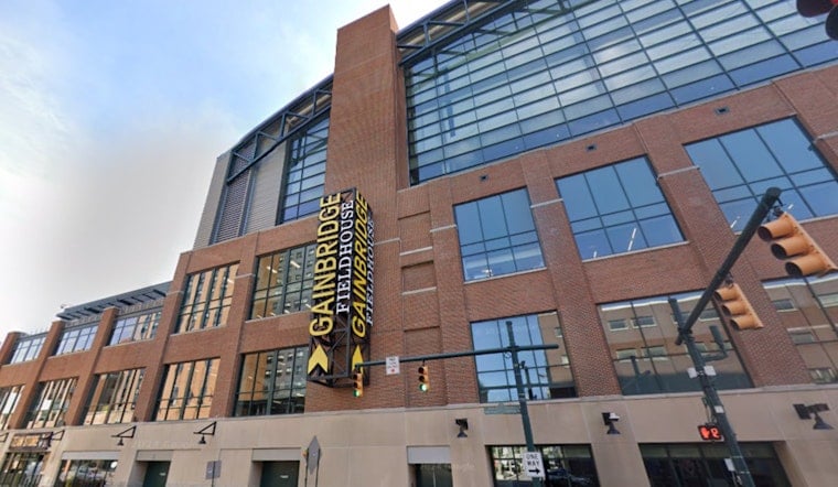 Indianapolis to Host 2025 WNBA All-Star Game as Indiana Fever's Popularity Soars