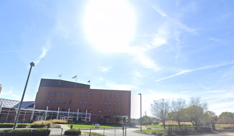 Indianapolis Welcomes a Sunny Week with Chances of Isolated Showers and Thunderstorms