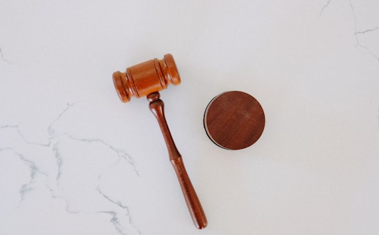 Indianapolis Woman Sentenced to 4 Years for Straw Purchase of Firearm Used in Fatal Shooting of Champaign Police Officer