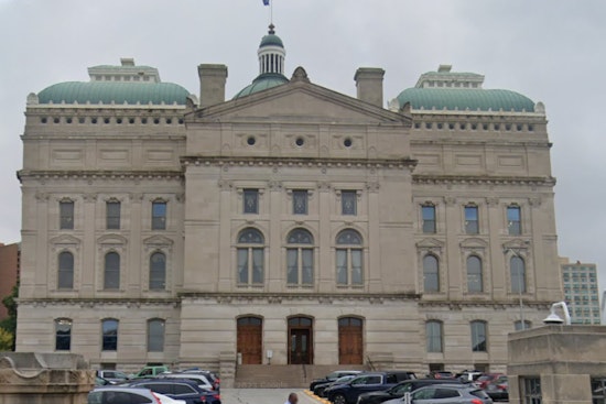 Indiana's Legal Chiefs Spearhead Review to Address State's Lawyer Shortfall and Ensure Fair Justice System