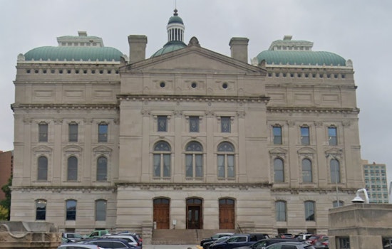 Indiana's Legal Chiefs Spearhead Review to Address State's Lawyer Shortfall and Ensure Fair Justice System