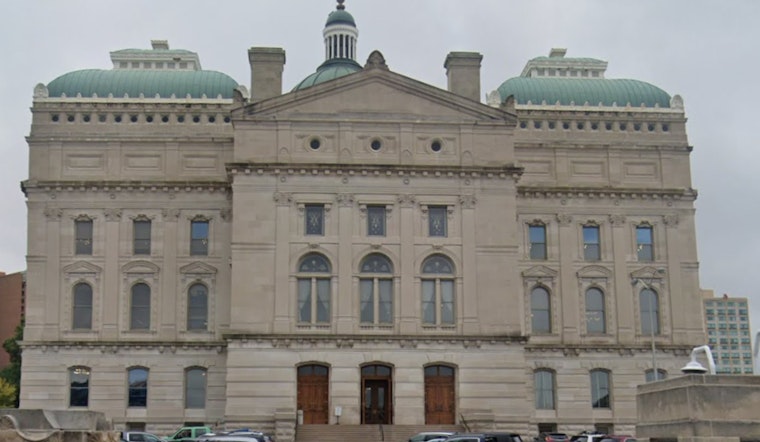 Indiana's Legal Chiefs Spearhead Review to Address State's Lawyer Shortfall and Ensure Fair Justice System